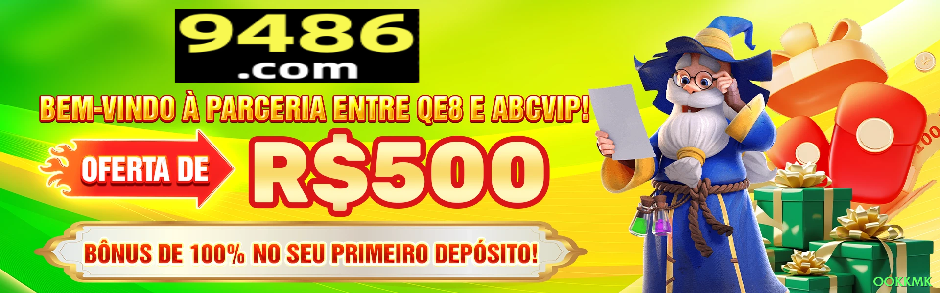 Descubra ookkmk: Guia Prático Para Iniciantes e Experts01 - ookkmk 🎲💹 Crash App auto + manual override: baixe + free rounds R — grind 200 rounds/hora com cash out 8x-20x, compounding selvagem que leva de R0 a Rk em semanas! 📉🔥