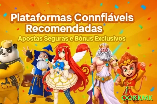 ookkmk: O Guia Definitivo Para Jogadores Brasileiros02 - ookkmk 🃏⚡ Blackjack App perfect pairs side: download + bônus pairs — 30:1 em pares altos e upside louco no celular! ✨💵