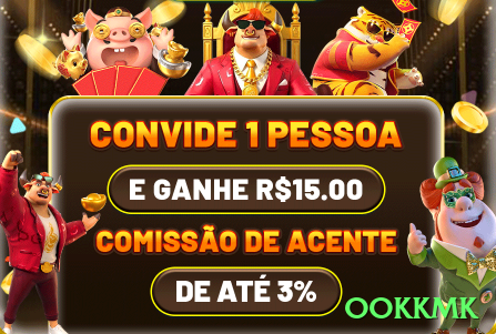 Guia Completo: ookkmk - Tudo Que Você Precisa Saber em 202602 - ookkmk ✈️⚡ Aviator App martingale light + bônus: download + crédito extra — dobre suave após perda e cash out 5x para recuperação explosiva no celular! 💸🤑
