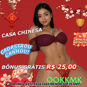 Guia Completo: ookkmk - Tudo Que Você Precisa Saber em 202601 - ookkmk 🎲💹 Crash App auto cash out 2.0x + manual: baixe e ganhe free rounds — grind 150 rounds/hora com compounding pequeno que vira fortuna em poucos dias! 📉🤑