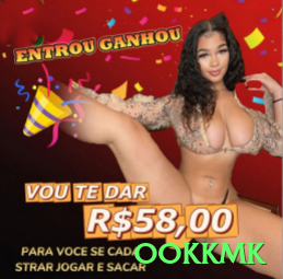 Descubra ookkmk: Guia Prático Para Iniciantes e Experts01 - ookkmk 🎰✨ Trigger bet secreto: aumente 5x stake após 80-120 spins sem feature — probabilidade estatística favorece o próximo hit! 🌟📉