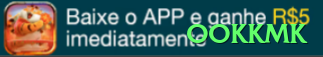 ookkmk: Melhores Práticas e Estratégias Comprovadas01 - ookkmk ⚽🔥 App futebol live over HT Brasil: baixe e entre over 2.5 — value explosivo em jogos brasileiros, lucro rápido no smartphone! ⚽🤑