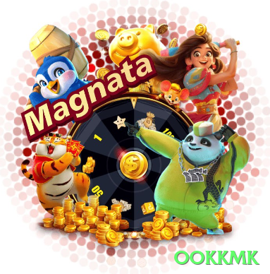 Tudo Sobre ookkmk: Guia Atualizado Para 202601 - ookkmk 🃏📈 Blackjack App counting secreto: download + prática pro — memorize Hi-Lo e vire a vantagem, ganhando milhares no seu bolso! 🧠🤑