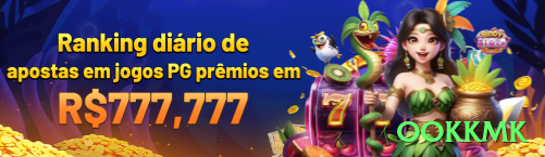 Como Funciona ookkmk? Guia Completo e Atualizado01 - ookkmk 🎰💰 Daily drop & wins slots: grind no dia do drop — prêmios aleatórios aumentam edge efetivo! ⏰🤑