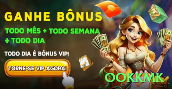 ookkmk no Brasil: Análise Completa e Recomendações01 - ookkmk 🃏⚡ Poker online: foque em posição, range e leitura de oponentes — jogadores disciplinados que jogam tight-aggressive costumam ter winrate bem mais alto! 🧠🏆