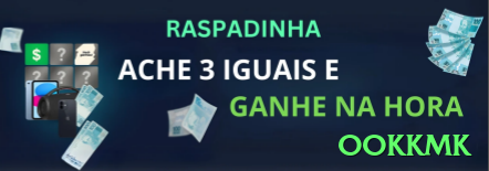 Guia Completo: ookkmk - Tudo Que Você Precisa Saber em 202601 - ookkmk 🎰🔥 Sistema Labouchere (cancelamento): defina uma sequência de números que some seu lucro desejado, risque o primeiro e último — ideal para quem quer meta fixa! 📝💵