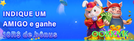 Guia Completo: ookkmk - Tudo Que Você Precisa Saber em 202601 - ookkmk 🎰📱 Plinko App high volatility: download + drops grátis — max bet em hot pinos e jackpot no celular! 🪙💰