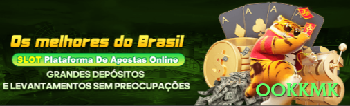 ookkmk no Brasil: Análise Completa e Recomendações02 - ookkmk ⚽🔥 App apostas props artilheiro: baixe e ganhe free bet — aposte em Vini/Messi e odds 6.00+ viram lucro real! 🔥💵