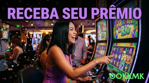ookkmk - Estratégias, Dicas e Segredos Revelados01 - ookkmk 🎰🛑 Em blackjack e roleta, fuja de promessas de vantagem garantida; foque em limites e jogo responsável. 💵