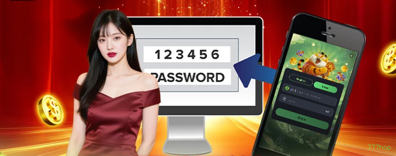 Big Bass Bonanza 777hop