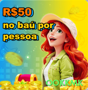 Bônus e Ofertas Exclusivas do ookkmk: Aproveite Agora! - ookkmk 🎰💹 Slots com alta volatilidade + estratégia de sessões curtas: defina meta de lucro (ex: +50%) e pare — maximiza chance de pegar um bom multiplicador! ✨🤑
