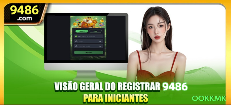 youtube - ookkmk 🎰🔥 Sistema Labouchere (cancelamento): defina uma sequência de números que some seu lucro desejado, risque o primeiro e último — ideal para quem quer meta fixa! 📝💵