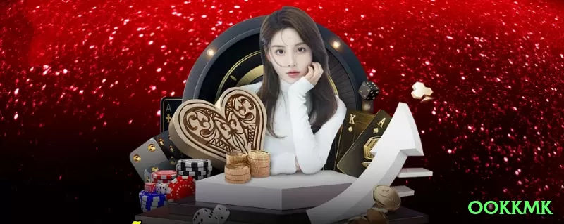 ookkmk win: Jogos de Mesa ao Vivo com Autenticidade Brasileira - ookkmk ✈️📉 Aviator App low multiplier grind: download + bônus cash out — 2x 300 rounds/dia e compounding vira banca gigante no celular! 💸🔥