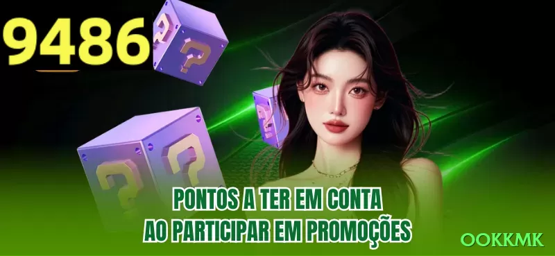 Experiência de Roleta Brasileira no ookkmk win: Jogo Autêntico e Profissional - ookkmk 🎰📈 Stop-win dinâmico: +150% no primeiro mega win, depois +50% por sessão — trava lucros gigantes antes do swing reverso! 🛡️🤑
