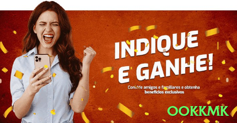 Descubra ookkmk: Guia Prático Para Iniciantes e Experts02 - ookkmk 🔴⚫ Roleta App even money hedge: baixe + crédito extra — insurance zero + Martingale seguro! 🎡🛡️