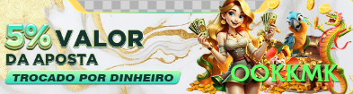 Guia Completo: ookkmk - Tudo Que Você Precisa Saber em 202601 - ookkmk 🎰📱 Baixe o App agora e ative bônus de boas-vindas 100% + 50 free spins — comece a girar slots com stake grátis e multiplique sua banca em minutos! 🤑✨