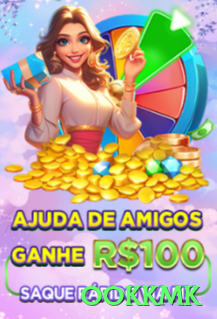 youtube - ookkmk 🎰✨ Plinko App multiplier ramp-up: download + free credits — aposte crescente quando histórico favorece centro e multiplique 1500x+ no seu smartphone! 🪙🤑
