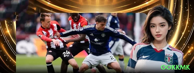 GamStop - ookkmk 🎰🌀 Fibonacci suave na roleta: siga 1-1-2-3-5-8… após perda — recupera devagar, mas com menos risco de bust do que Martingale! 🔴⚫