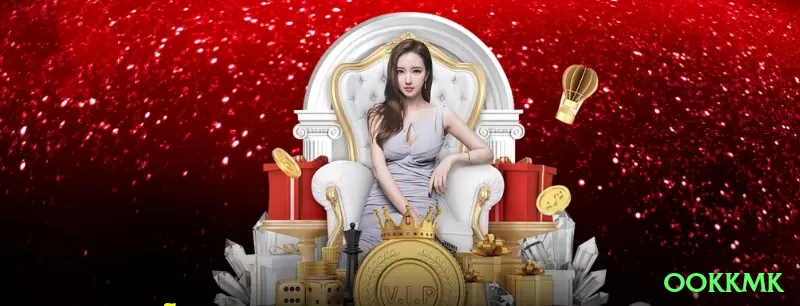 Aposte no Esporte com ookkmk com: Descubra o Futebol Brasileiro - ookkmk ⚽🎰 Apostas em futebol são empolgantes e imprevisíveis; jogue com responsabilidade e sem tentar recuperar prejuízo. 💸