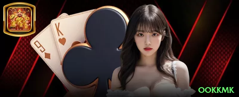 youtube - ookkmk ⚽💸 Cash out parcial em live betting: feche 50% lucro em 2-0, deixe correr — lock profit e upside! ⚽🛡️