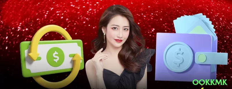 GamStop - ookkmk 🎰💹 RTP boost em promoções: jogue slots qualificados com cashback — edge efetivo sobe 5-10%! 🌟📈