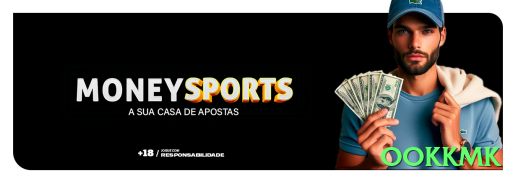 ookkmk❤️ Como Apostar de Forma Estratégica nas Apostas Online: Seu Cassino Online Premiado e Seguro - ookkmk 🎰✨ Feature drop slots: aumente stake 5x quando feature “devendo” >200 spins — estatística recompensa! 📊🤑