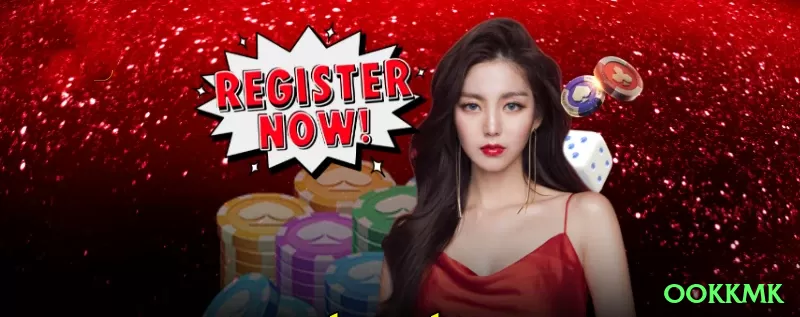 ookkmk❤️ Como Apostar de Forma Estratégica nas Apostas Online: Seu Cassino Online Premiado e Seguro - ookkmk 💣📉 Mines App low risk grind: download e receba R grátis — revele 15 tiles e cash out 30x+ diariamente! 💣🤑