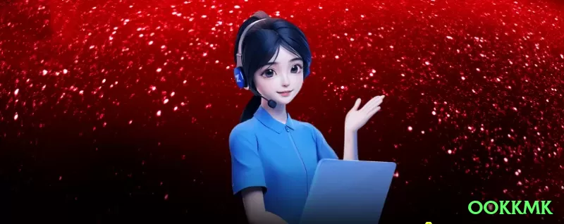 GamCare - ookkmk 🔴🟢 Street betting + progression: 3 números por street, Martingale suave — payout 11:1 bom! 🎡📊