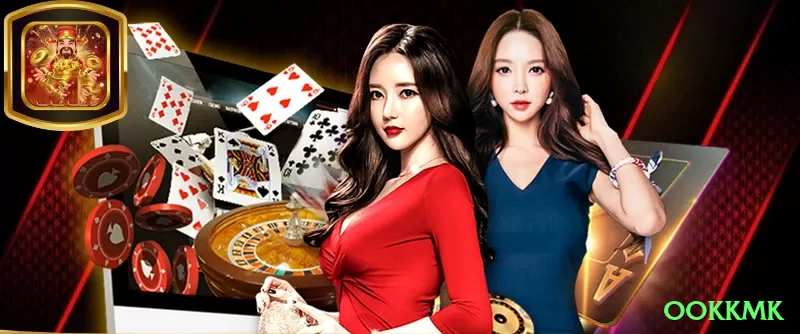 Descubra a Excitação dos Jogos de Cassino no ookkmk pg - ookkmk 🎰🔥 Slots de alta volatilidade + max bet no trigger: quando o bônus está “devendo” há 150 spins, entre pesado — um único hit de 1000x+ vira sua banca em segundos! 🌟🤑
