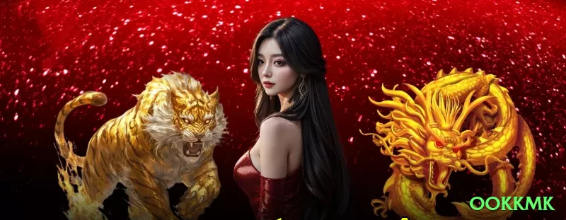 youtube - ookkmk 🧠🃏 No poker, o lado emocional pesa muito; faça pausas frequentes e evite jogar quando estiver irritado ou cansado. 😮‍💨