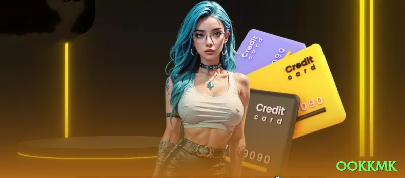 GamCare - ookkmk ✈️🔥 Aviator no App: download rápido, bônus cash out automático — cash out 3x-5x e veja lucros 200%+ por hora no seu celular! 💸🤑