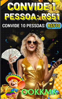 GamStop - ookkmk 🃏⚡ Blackjack App perfect pairs side: download + bônus pairs — 30:1 em pares altos e upside louco no celular! ✨💵