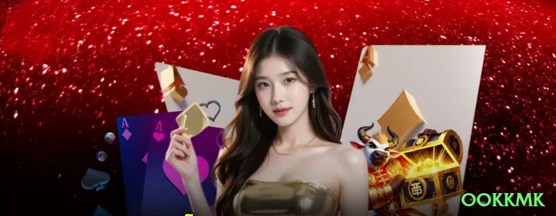 youtube - ookkmk 🎲🔥 Crash App sequência baixa hunter: download + free crash rounds — entre após 1.3x runs e pegue multipliers 20x+, lucro diário insano no bolso! 📈🔥