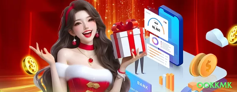 GamStop - ookkmk ⚽🔥 Lay the draw em jogos equilibrados: lucre com 0-0 ou 1-1 no HT — cash out precoce multiplica lucros! 💸⚽