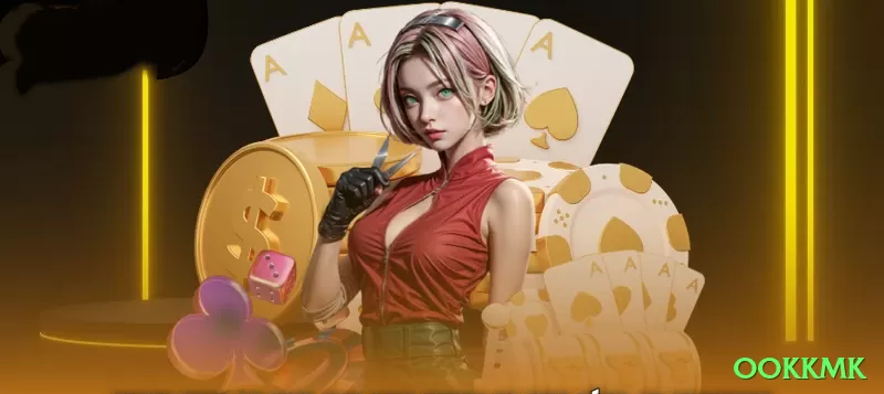 instagram - ookkmk 🎰🔥 Slots jackpot mini reset diário App: baixe e grind no horário certo — prêmios frequentes viram mega jackpot que muda sua vida! ⏰🔥