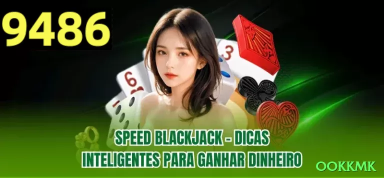 ookkmk bet: O Melhor em Segurança e Serviços Profissionais - ookkmk 🎰💹 Baccarat App banker grind: download instantâneo, bônus 150% — Martingale suave no banker e lucro constante no seu celular! 🃏💰