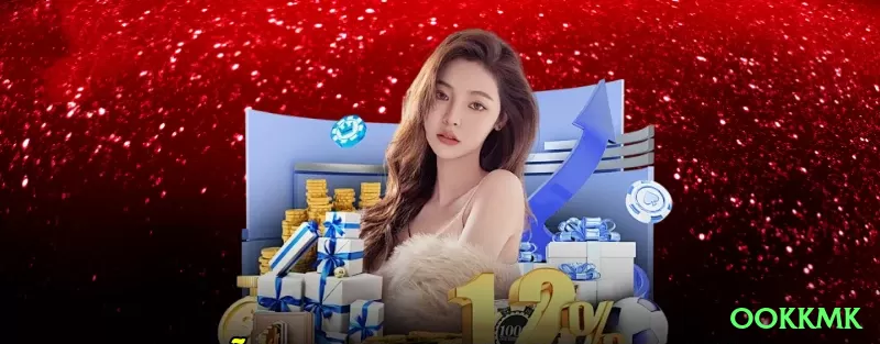 ookkmk bet: Experiência de Jogo com Segurança e Serviços Profissionais - ookkmk 🔴⚫ Dozen switch + Martingale: alterne dozens, dobre — cubra perdas e pegue sequências longas de 5+! 🎡📊