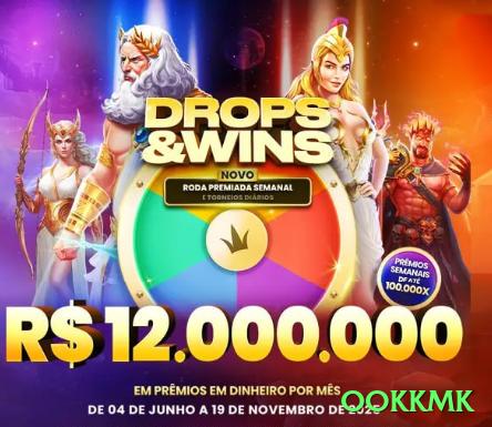 Gordon Moody - ookkmk 🃏⚡ Poker online exploitative: identifique fish em mesas low stakes — 3-bet light e overbet para winrate 12bb/100 fácil! 💪🏆