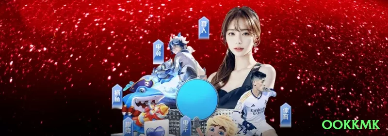 ookkmk win: Promoções Valiosas para Seu Sucesso - ookkmk 🎰🌀 Hold & win slots: stake alto quando 2-3 símbolos já fixos — o fill-up pode pagar 2000x+! 🔥📉