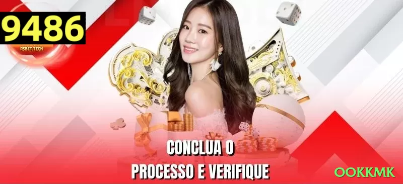 GamCare - ookkmk 🎰📉 Anti-progressive em slots frios: diminua stake após 100 spins sem hit — preserve banca para o inevitável hot streak! 🔥🛡️